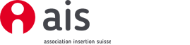 Logo Insertion Suisse